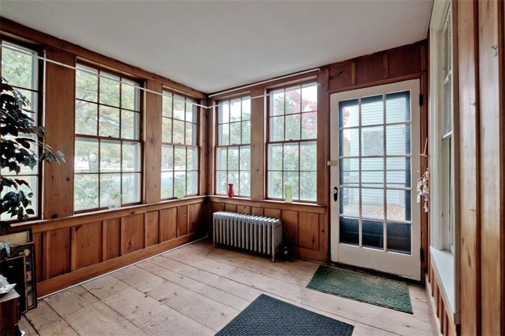 469 Goodwins Mills Road Lyman, ME 04002 - Photo 11 of 33 Photo