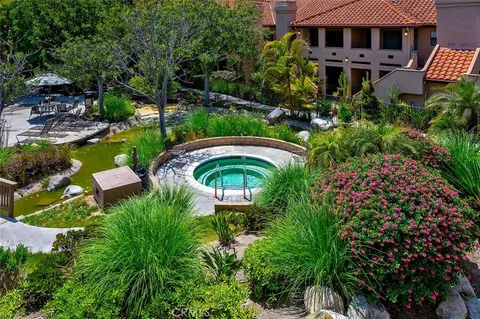 $669,995 | 1048 Calle Del Cerro, Unit 506, San Clemente, CA 92672