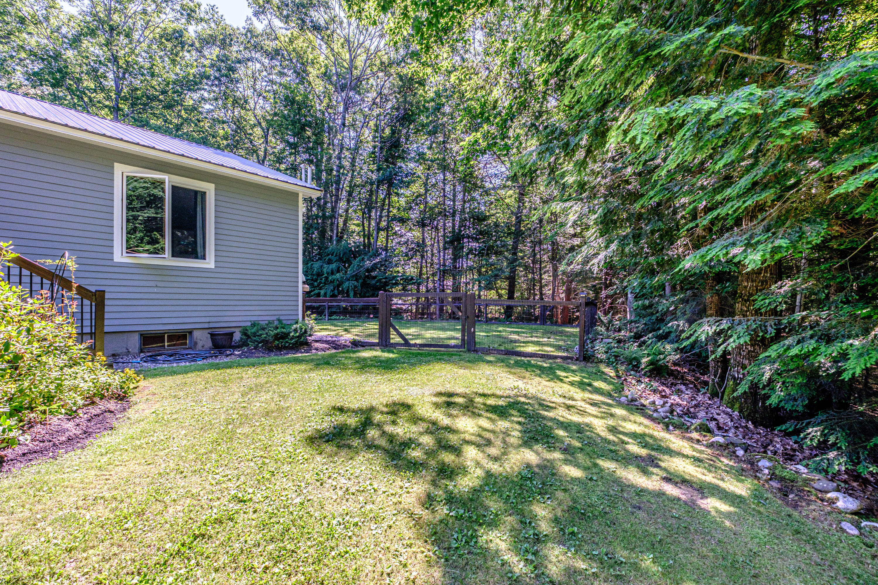 10 Bear Point Road Harrison, ME 04040 - Photo 66 of 86 20260624gp-61079
