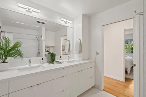 $2,698,000 | 713 Alice Avenue, Mountain View, CA 94041