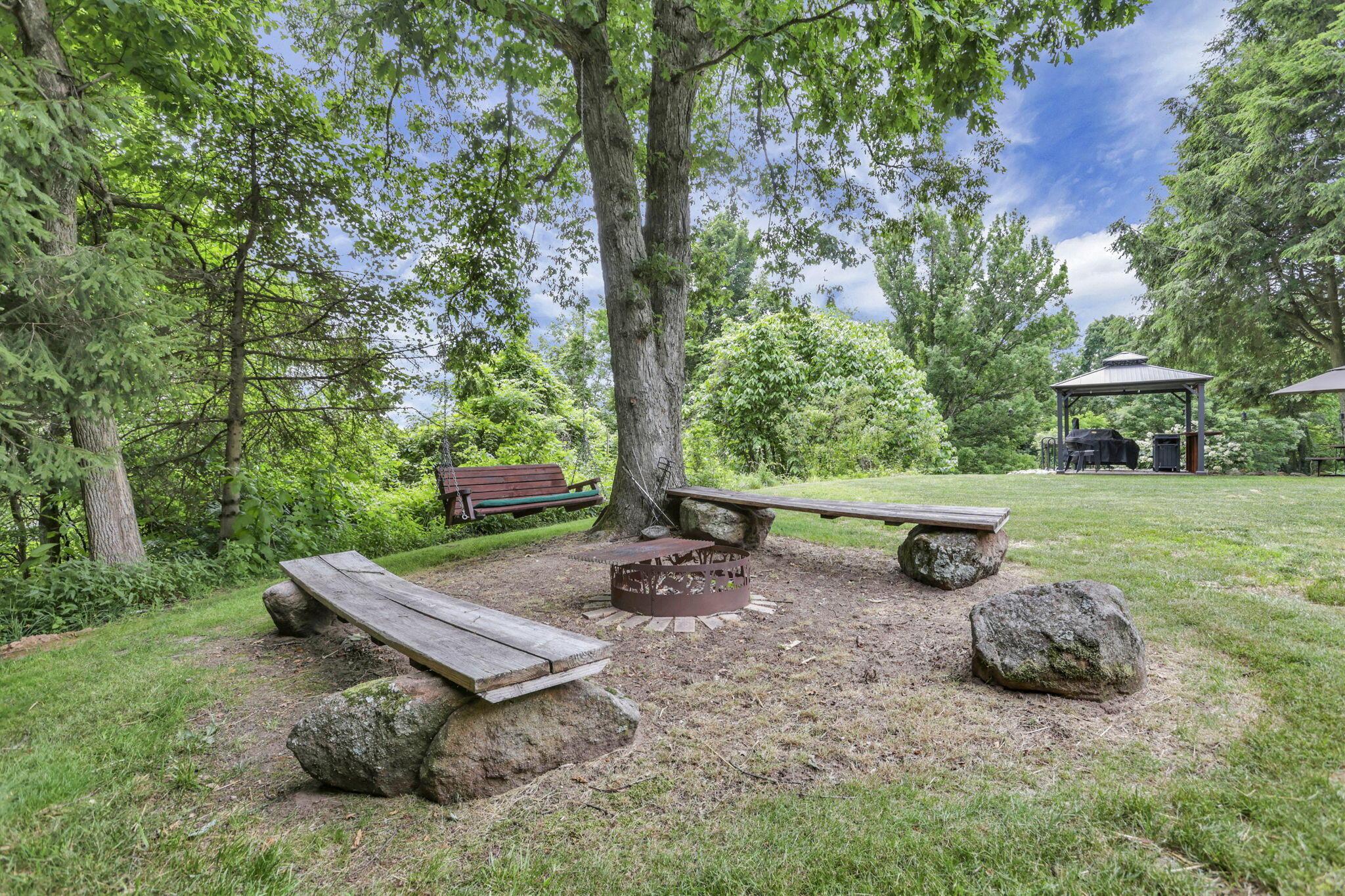 8080 Clearport Road Southwest Lancaster, OH 43130 - Photo 34 of 73