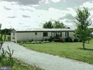 6130 Salem Run Road Dover, PA 17315 - Photo 1 of 1 Gallery Image 1