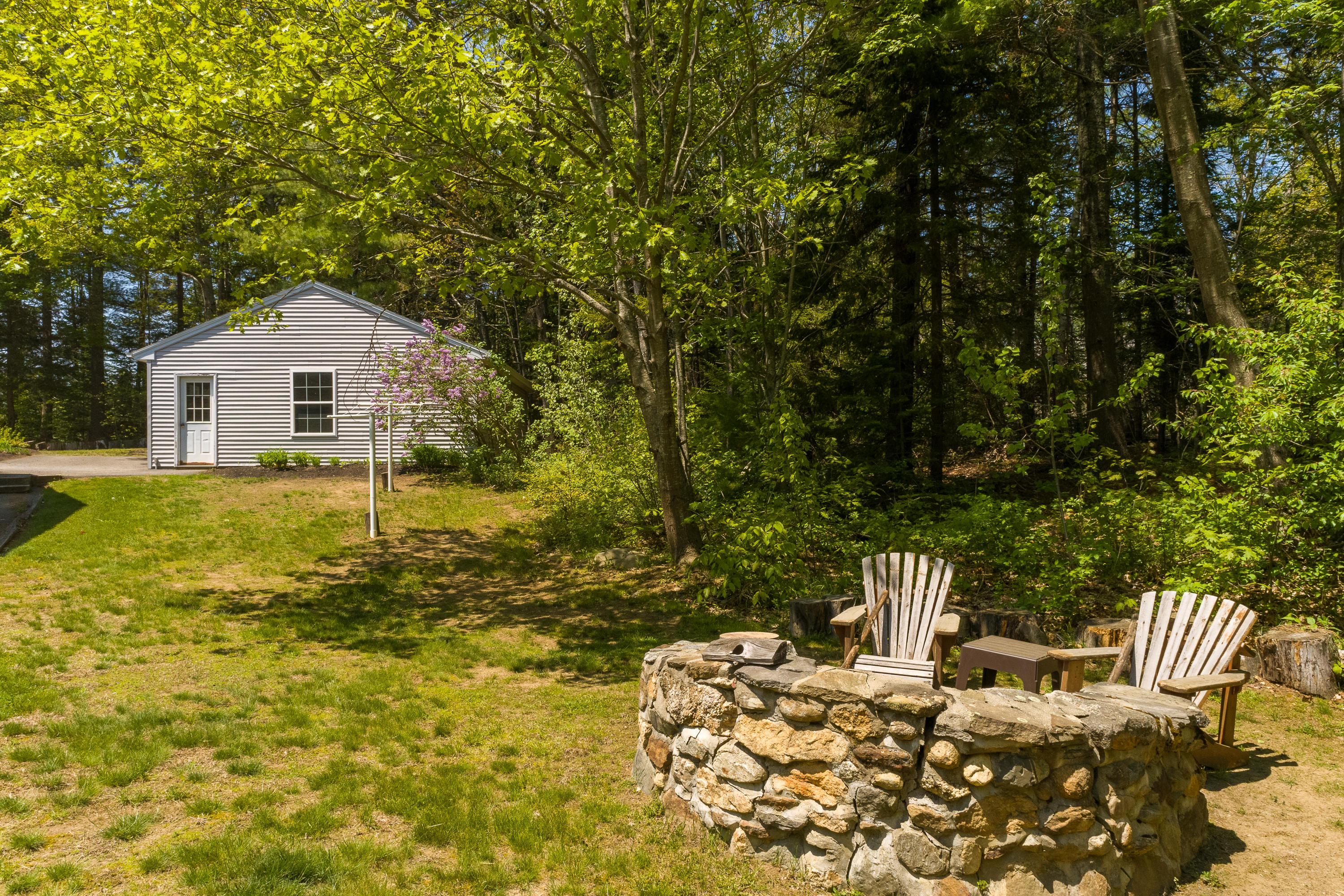 295 Cundy's Harbor Road Harpswell, ME 04079 - Photo 22 of 34 (44)_295 Cundys Harbor Rd. (MAPS)