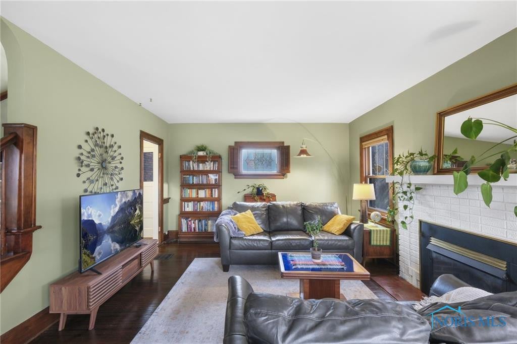 3009 Goddard Road Toledo, OH 43606 - Photo 8 of 44 Gallery Image 8