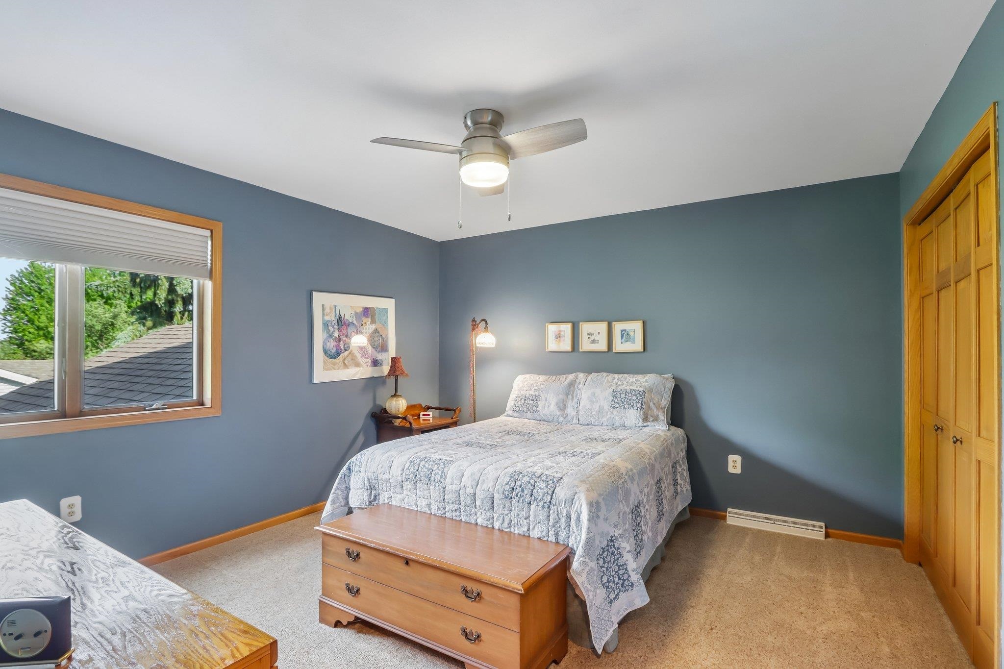 920 Lexington Way Waunakee, WI 53597 - Photo 26 of 64