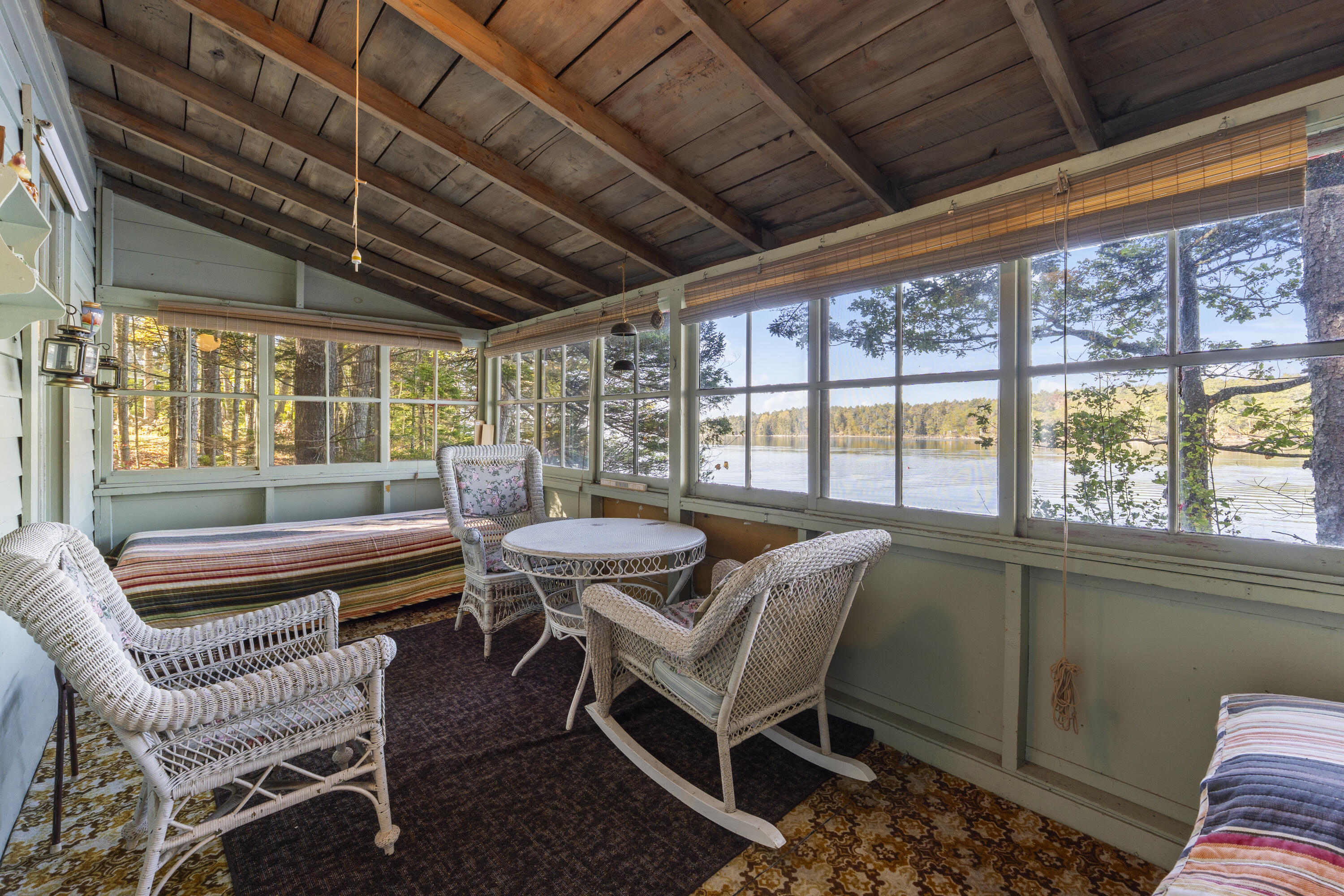 19 Riverside Avenue Edgecomb, ME 04556 - Photo 4 of 60 19 Riverside Ave_125