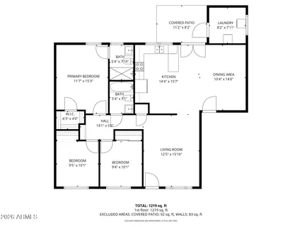 a kitchen with a stove and a cabinet