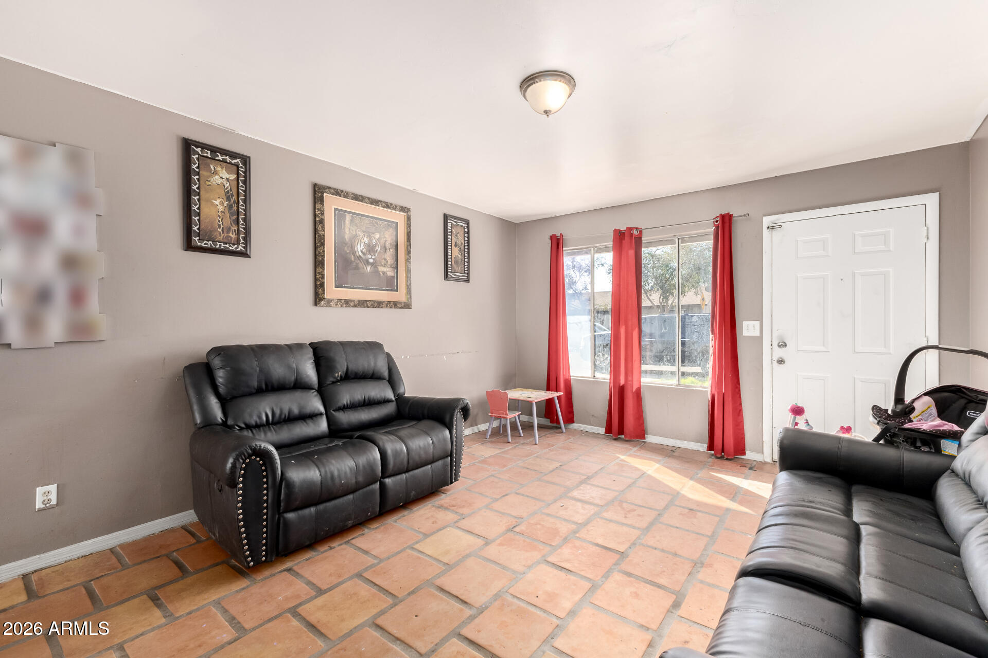 6920 West Fillmore Street Phoenix, AZ 85043 - Photo 3 of 15 Fantastic Investment Opportunity