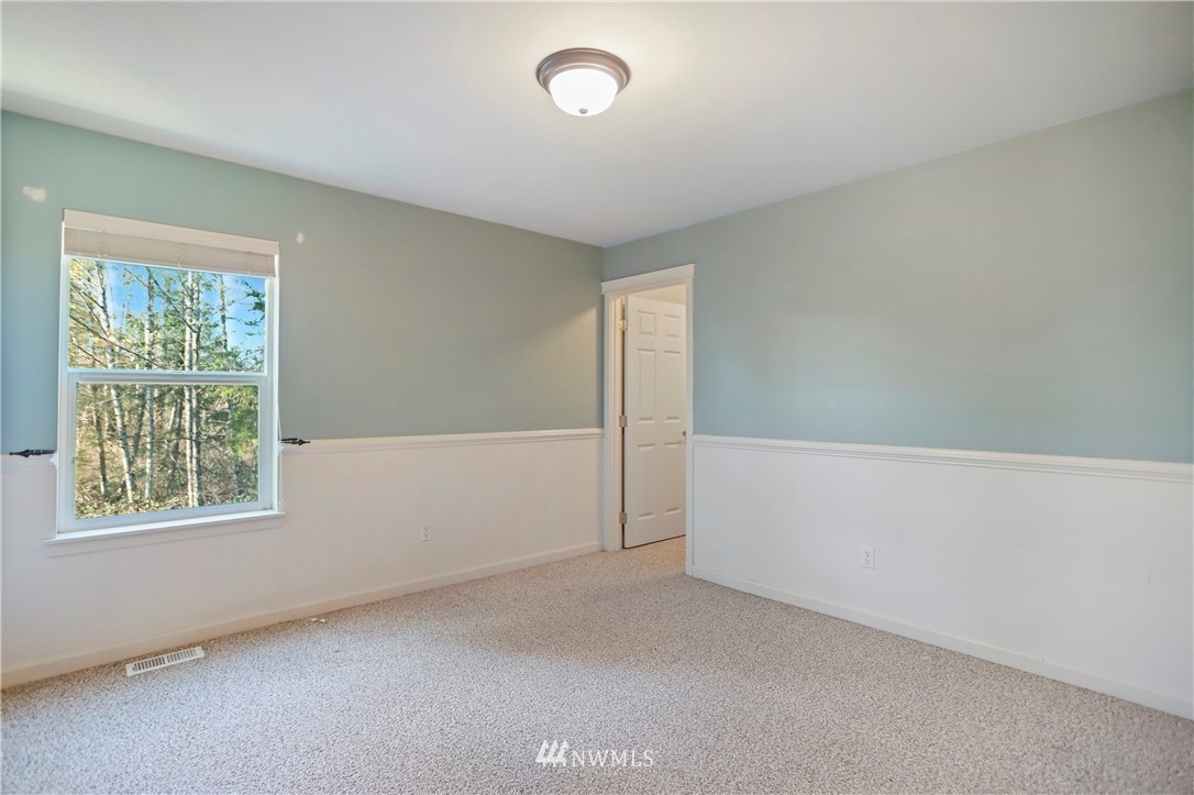 20473 Rustic View Road Southeast Monroe, WA 98272 - Photo 14 of 21