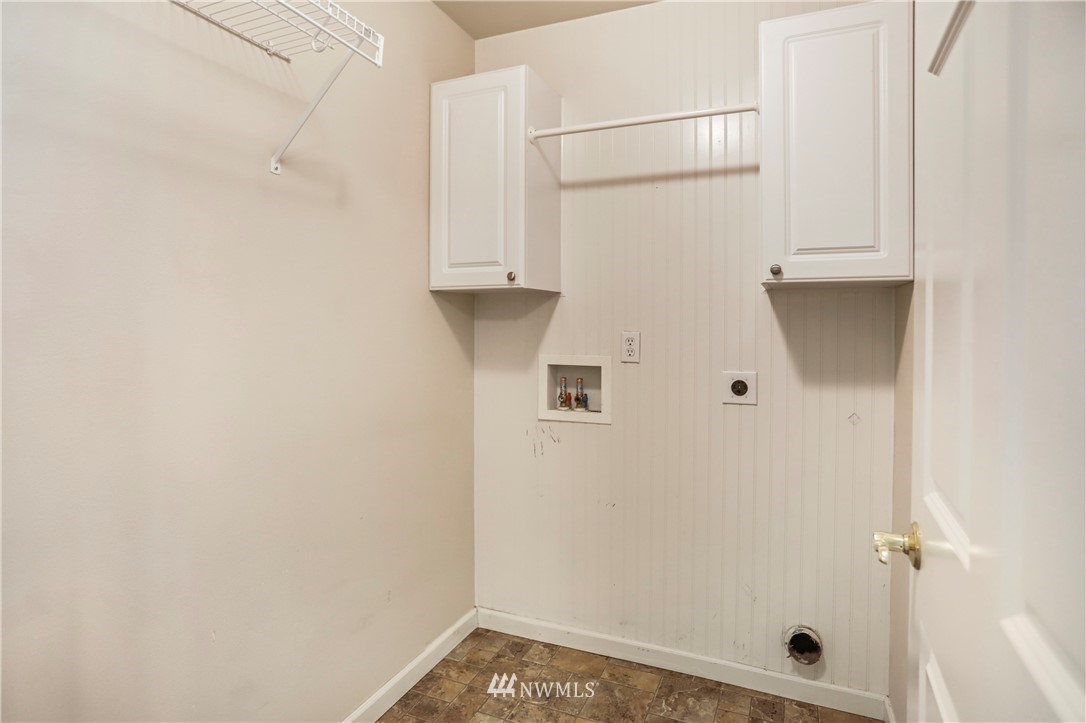 20473 Rustic View Road Southeast Monroe, WA 98272 - Photo 15 of 21