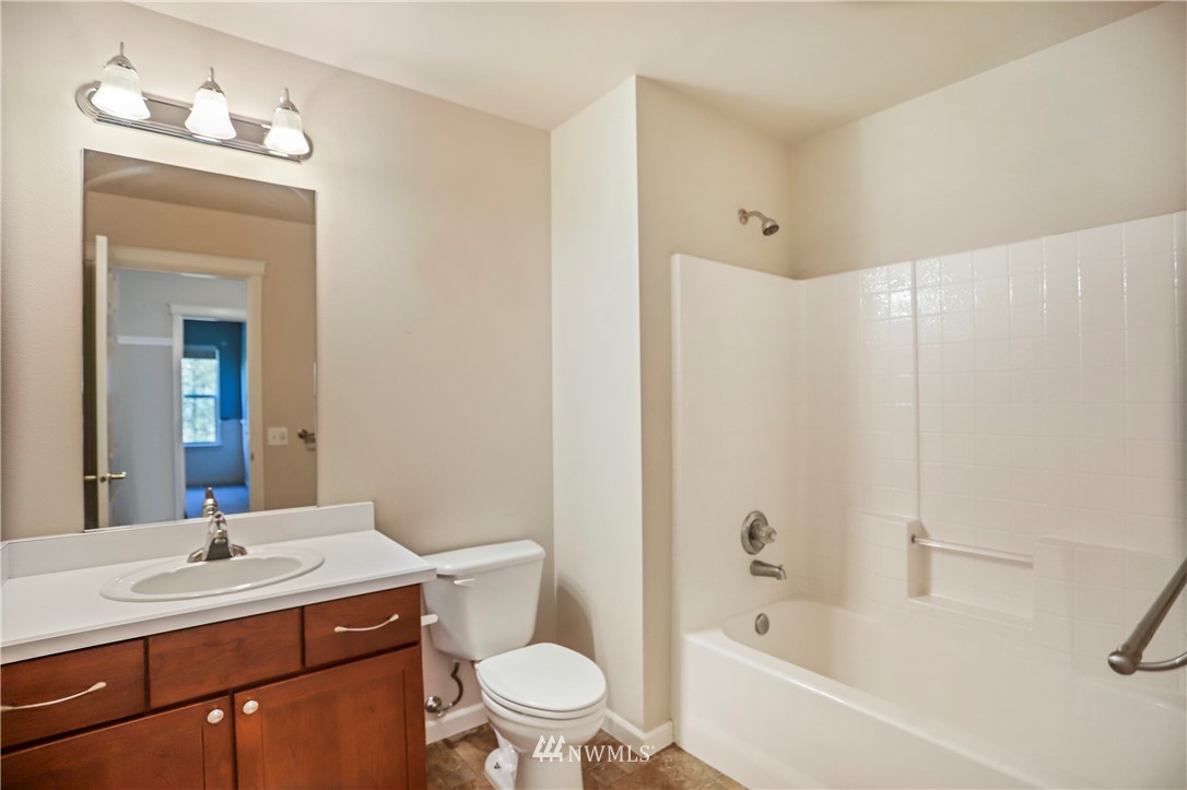 20473 Rustic View Road Southeast Monroe, WA 98272 - Photo 16 of 21