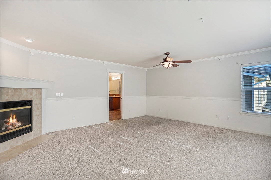 20473 Rustic View Road Southeast Monroe, WA 98272 - Photo 19 of 21
