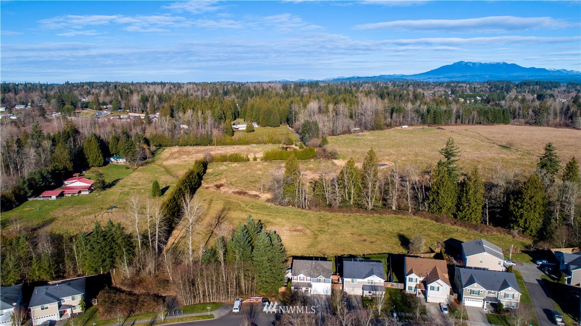 20473 Rustic View Road Southeast Monroe, WA 98272 - Photo 20 of 21