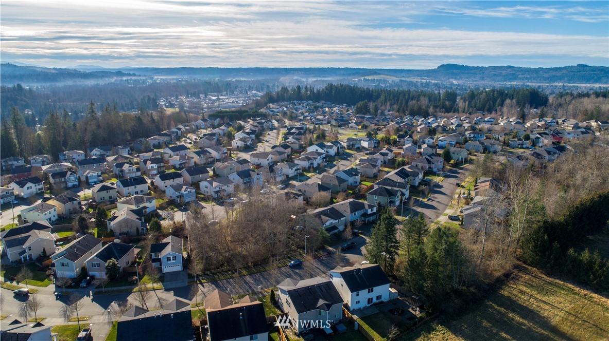 20473 Rustic View Road Southeast Monroe, WA 98272 - Photo 21 of 21