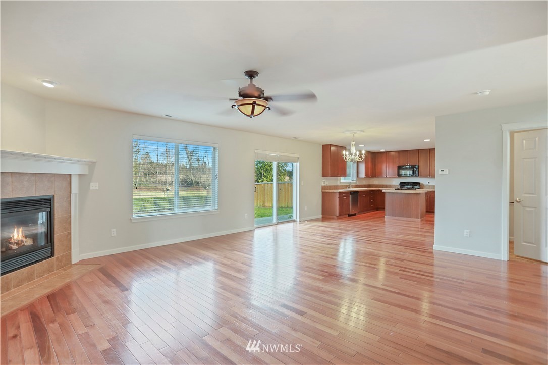 20473 Rustic View Road Southeast Monroe, WA 98272 - Photo 4 of 21