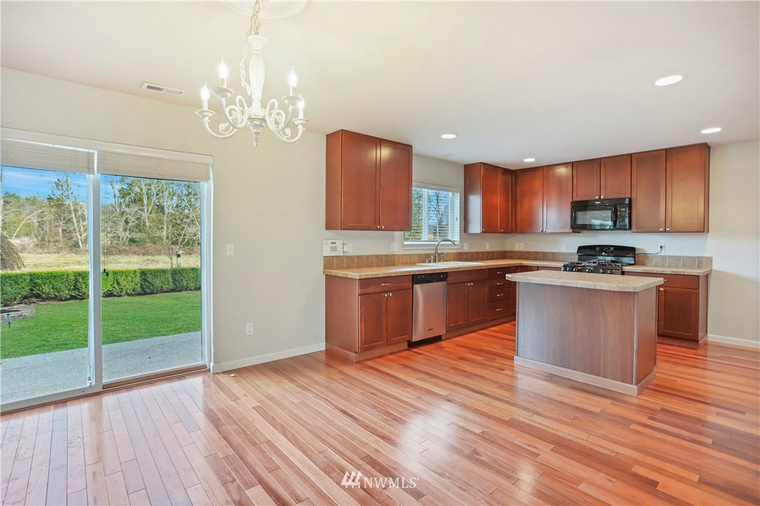 20473 Rustic View Road Southeast Monroe, WA 98272 - Photo 5 of 21