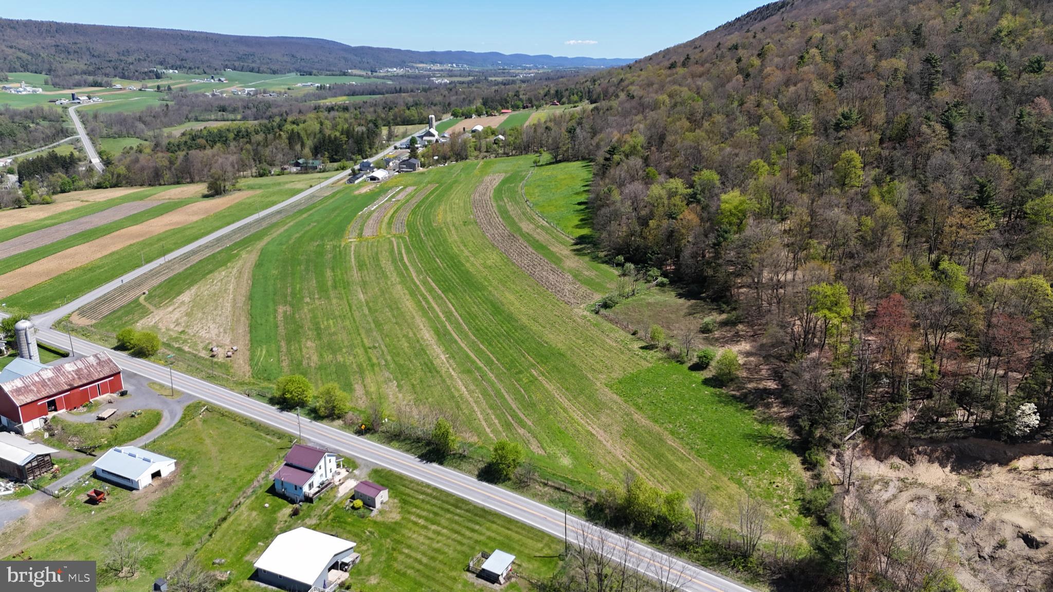3189 West Winter Road Loganton, PA 17747 - Photo 17 of 63