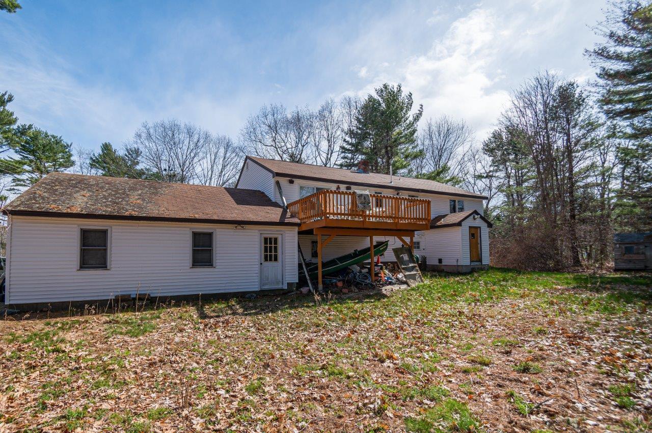 232 Ridge Road York, ME 03909 - Photo 21 of 53 DSC_1407