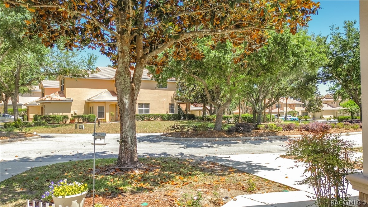 1660 West Spring Meadow Loop Lecanto, FL 34461 - Photo 40 of 54
