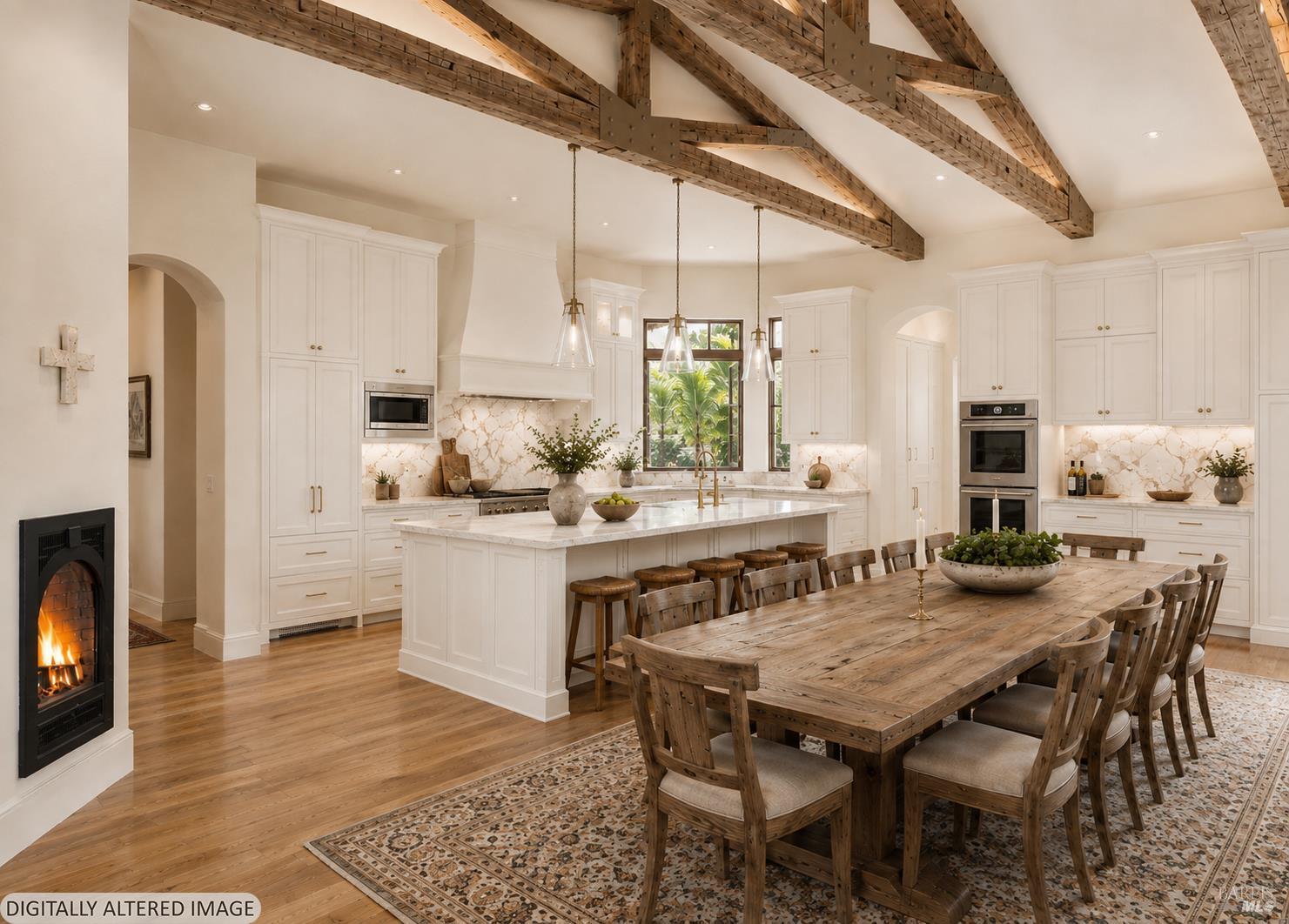 21 Vista Ranch Road Napa, CA 94558 - Photo 14 of 71 Gallery Image 14