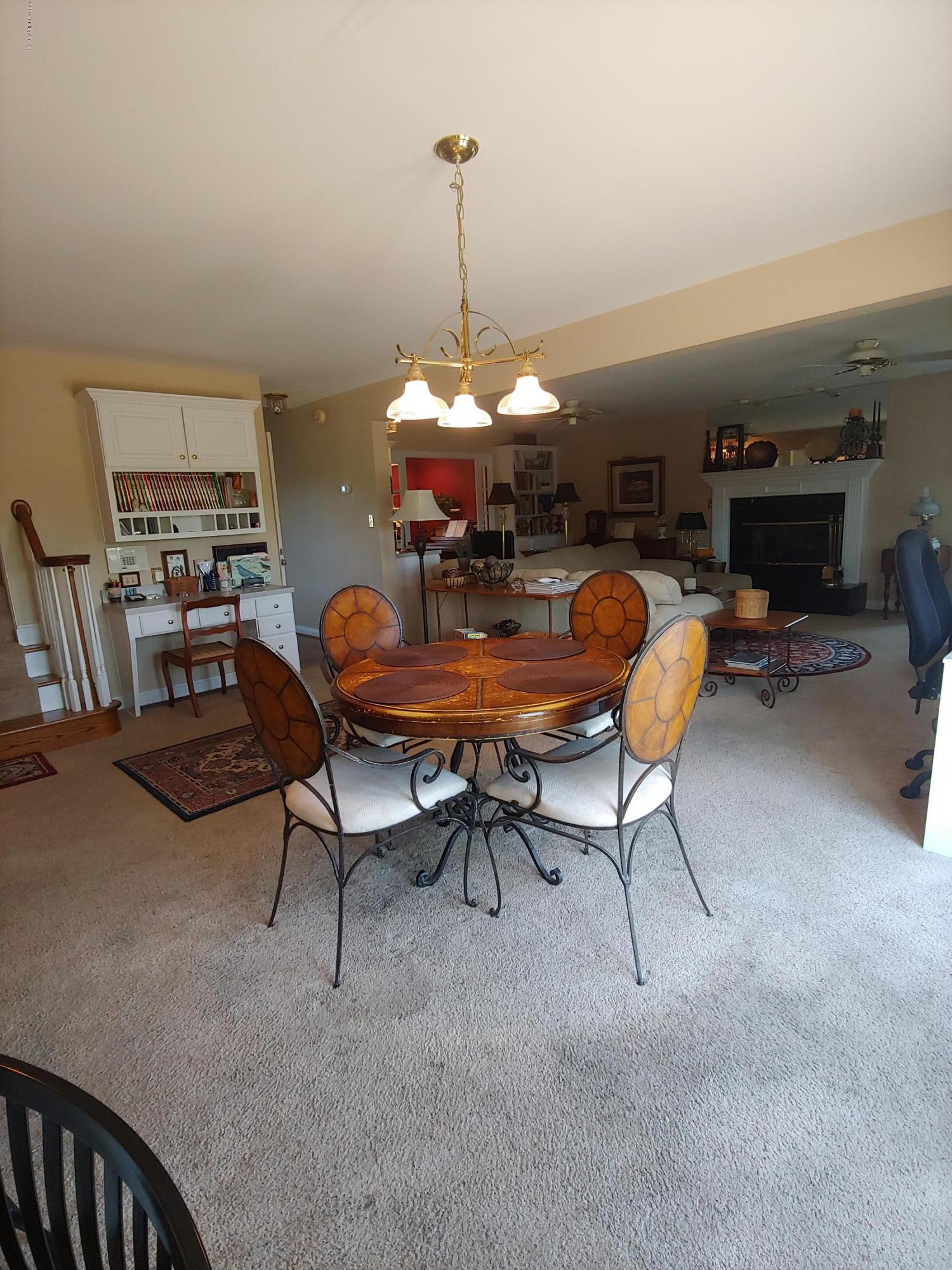 2402 Campbellsburg Road New Castle, KY 40050 - Photo 15 of 31 0824191405 (3)