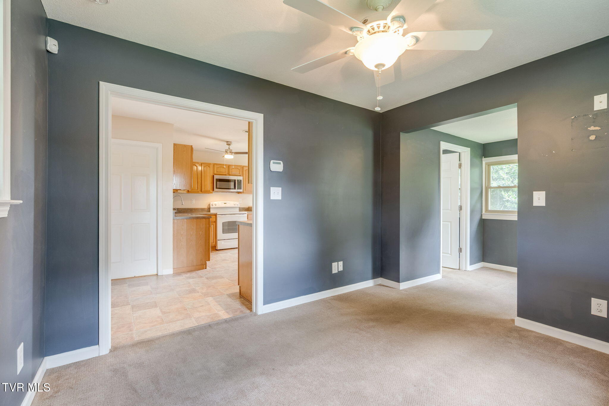 59 New Hope Road Greeneville, TN 37745 - Photo 16 of 39 015