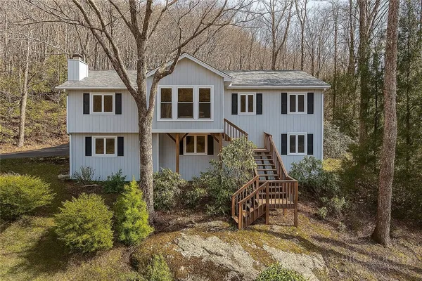 $765,000 | 220 Woodwinds Lane, Seven Devils, NC 28604