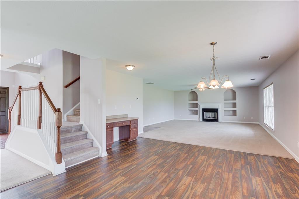 1669 Dillard Way Bethlehem, GA 30620 - Photo 11 of 51