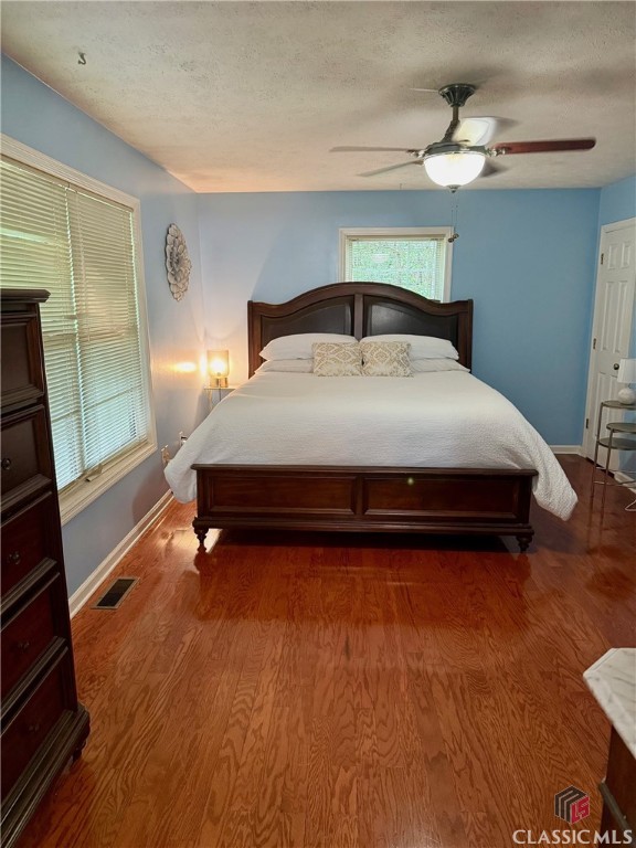 3517 Duncan Bridge Road Cleveland, GA 30528 - Photo 19 of 52