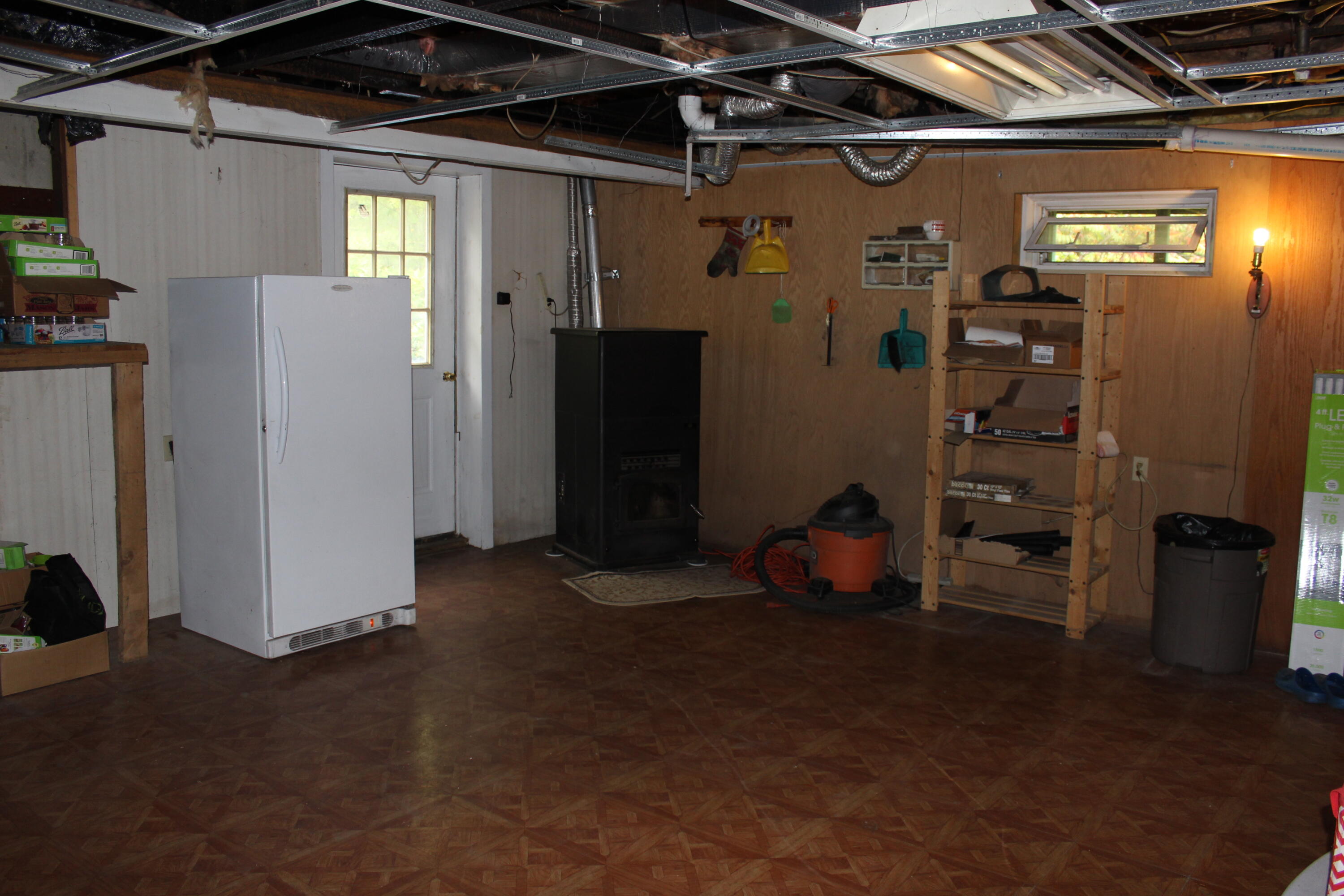 120 Kenney Road Leeds, ME 04263 - Photo 52 of 87 IMG_9595