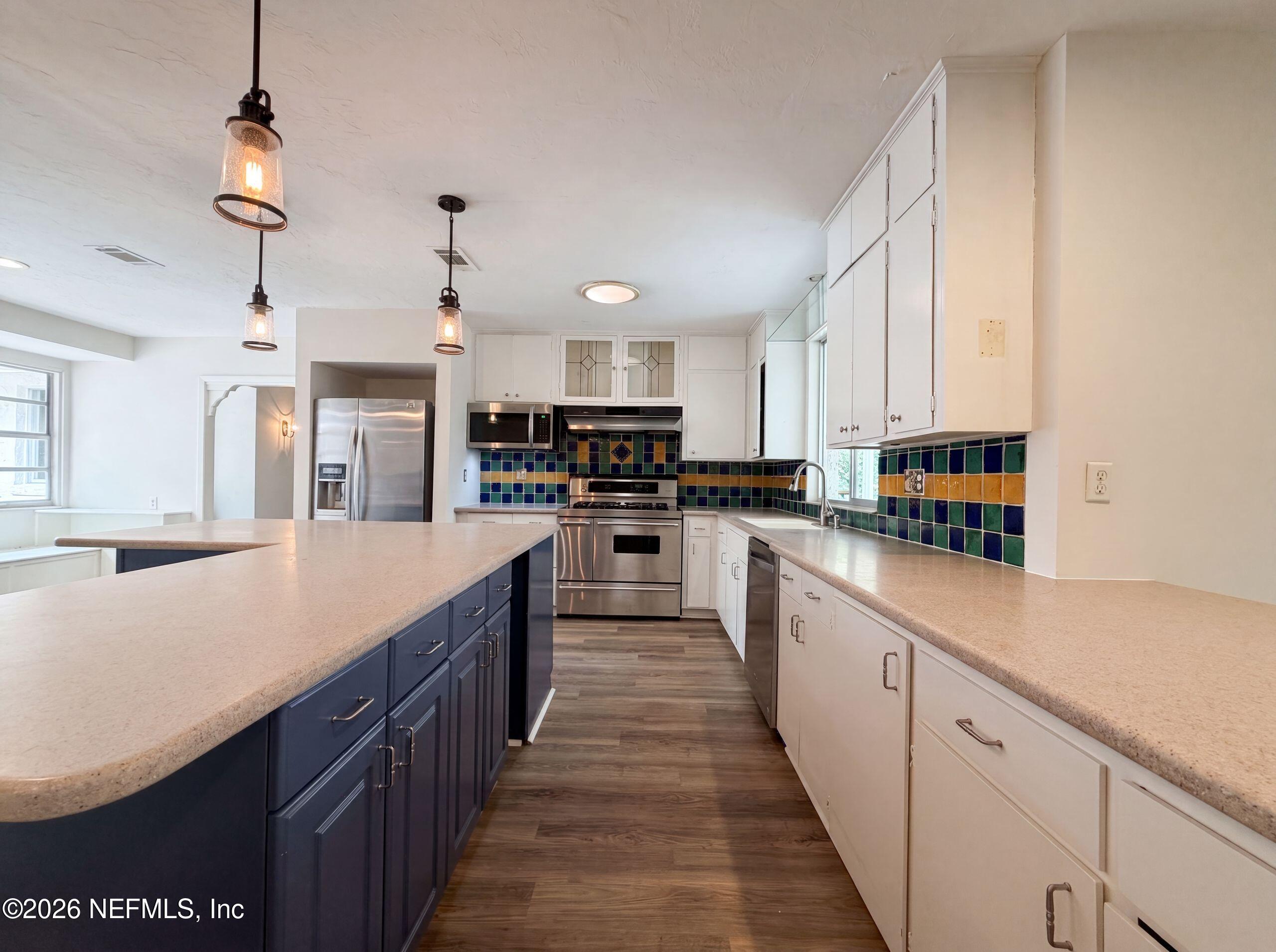 4412 Travelers Road Jacksonville, FL 32210 - Photo 12 of 28 listing_11