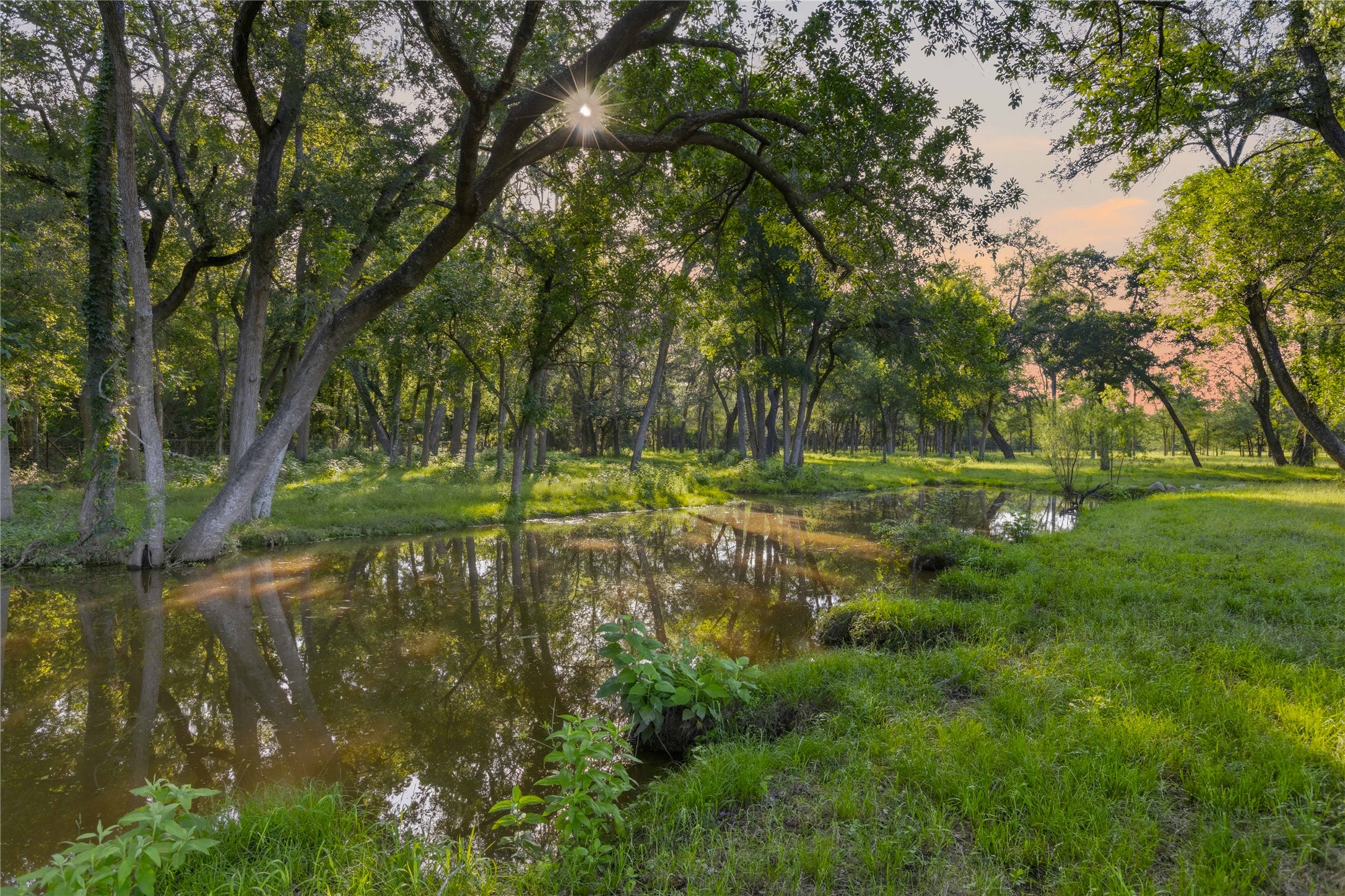 4140 County Road 467 Elgin, TX 78621 - Photo 38 of 40