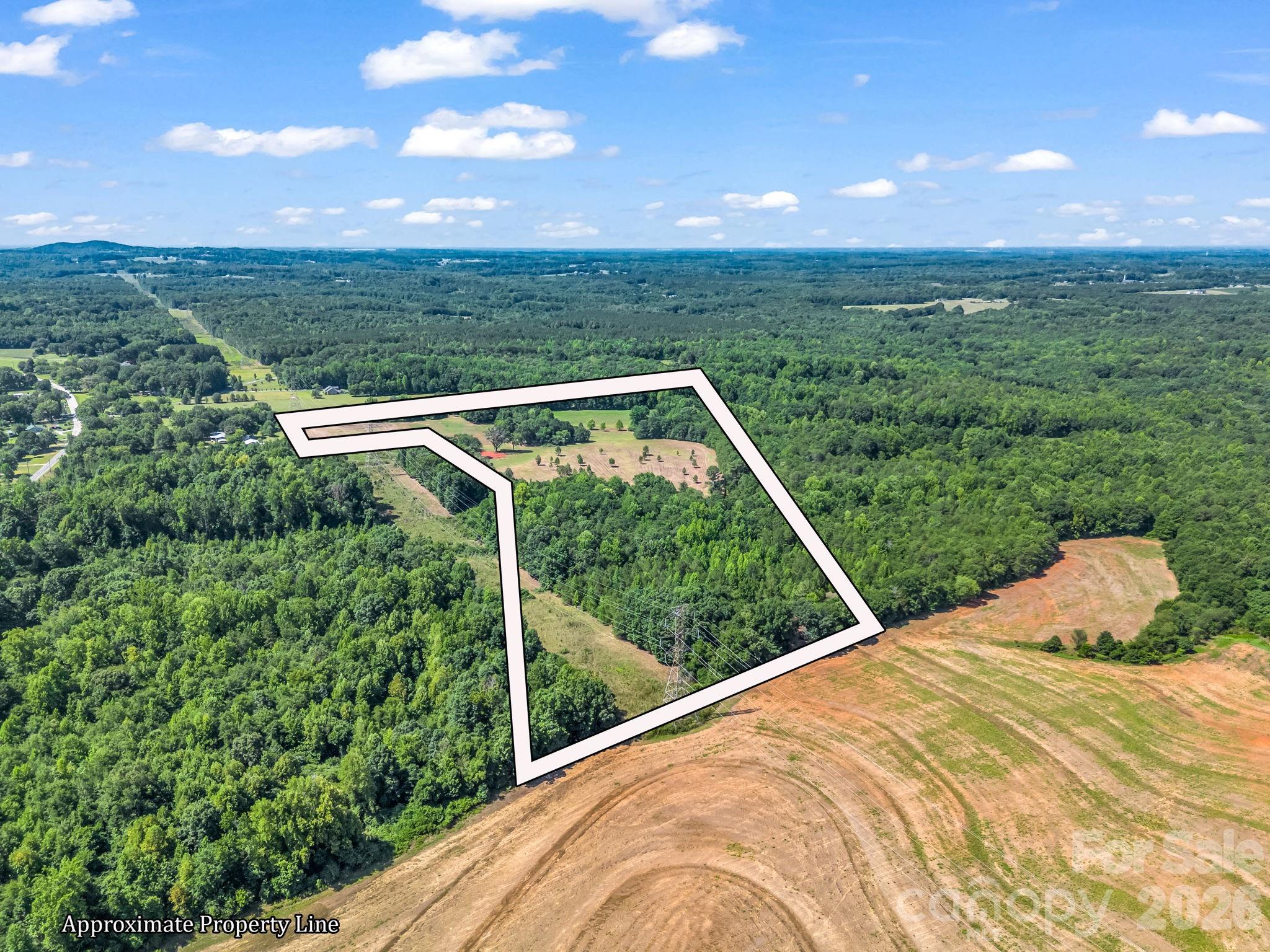 2854 Prospect Church Road Mooresboro, NC 28114 - Photo 1 of 30 Gallery Image 1