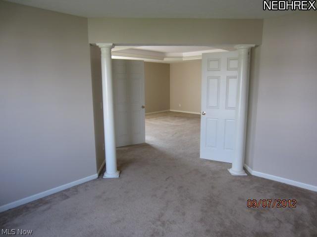 186 Sandstone Ridge Way Berea, OH 44017 - Photo 14 of 15 Gallery Image 14