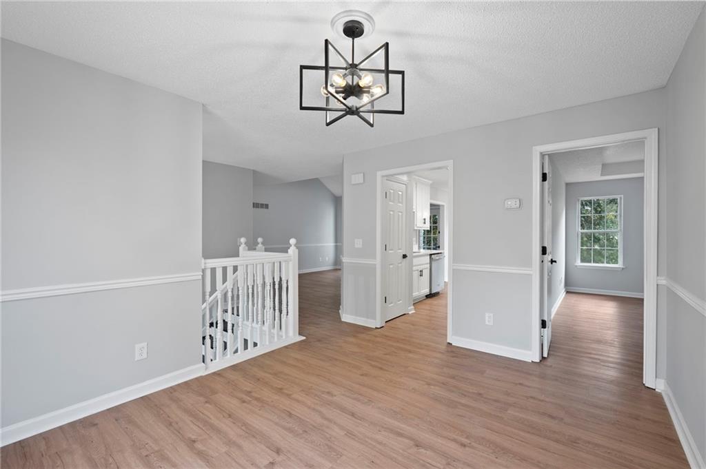 304 Windy Trace Canton, GA 30114 - Photo 16 of 49