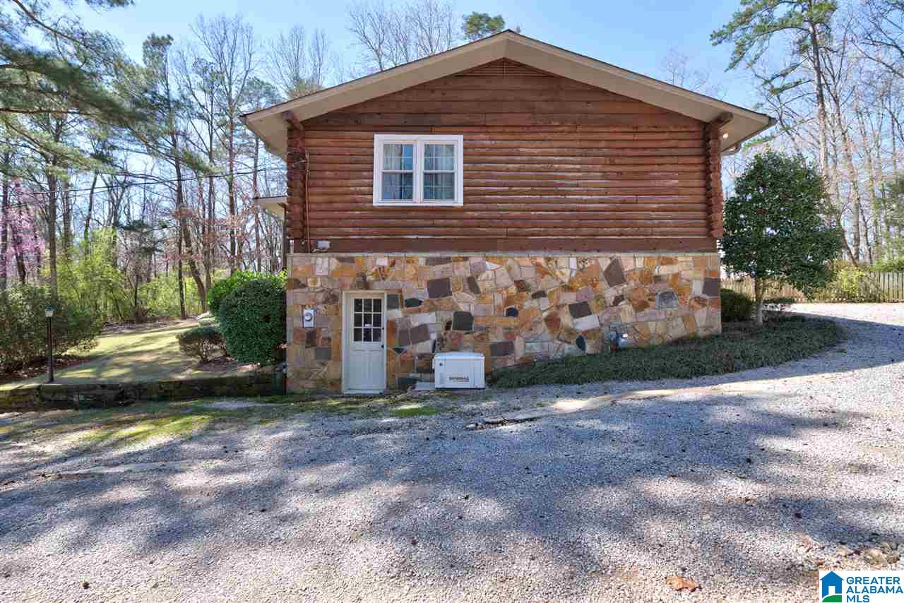 6434 Pine Tree Lane Pinson, AL 35126 - Photo 19 of 37
