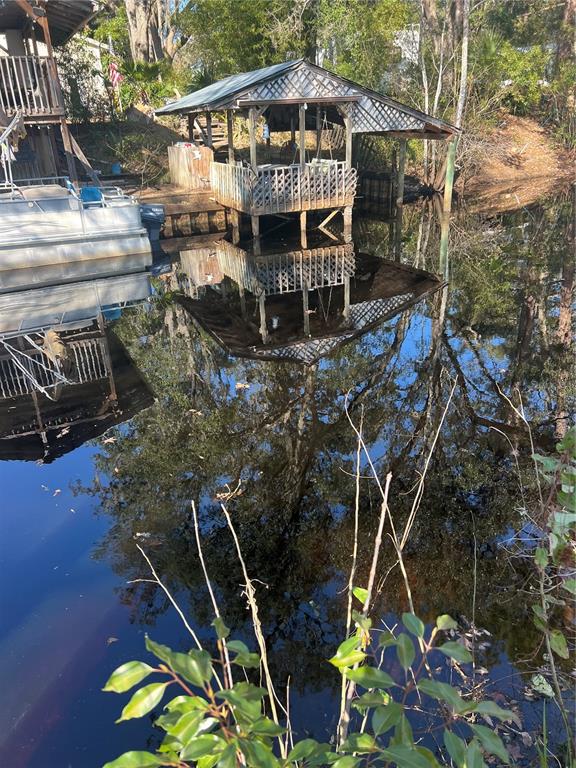 118 Creekside Road Satsuma, FL 32189 - Photo 6 of 31