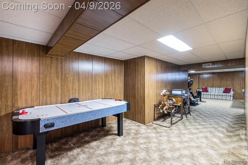 7222 Calkins Road Flint, MI 48532 - Photo 22 of 46 Gallery Image 22