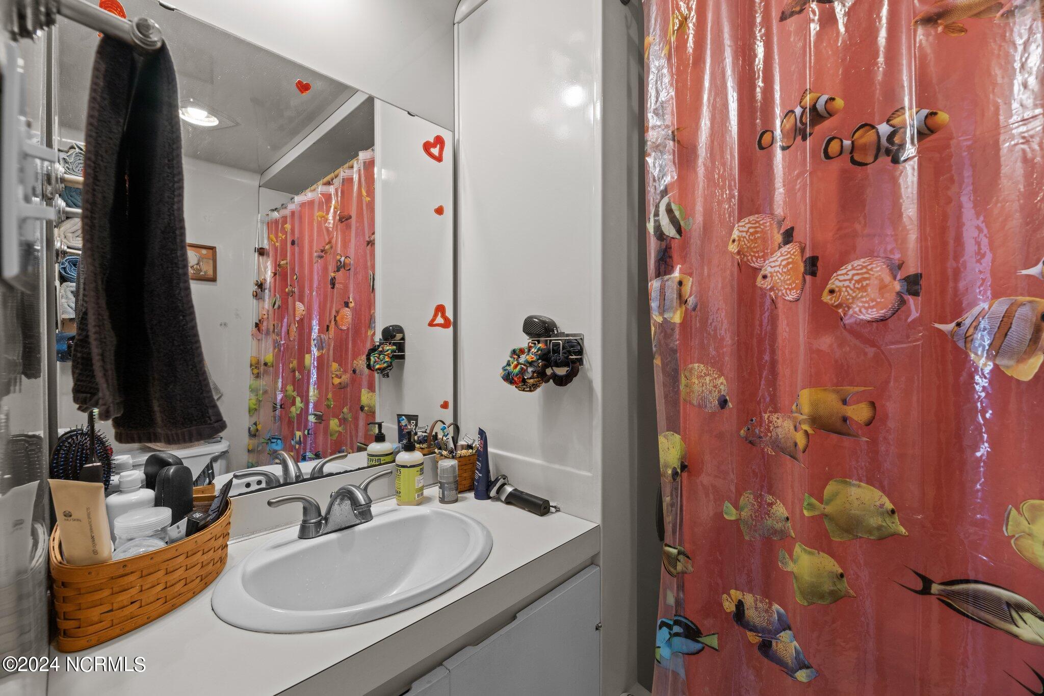 208 Gangplank Road New Bern, NC 28562 - Photo 22 of 43 41-web-or-mls-DSC_6836