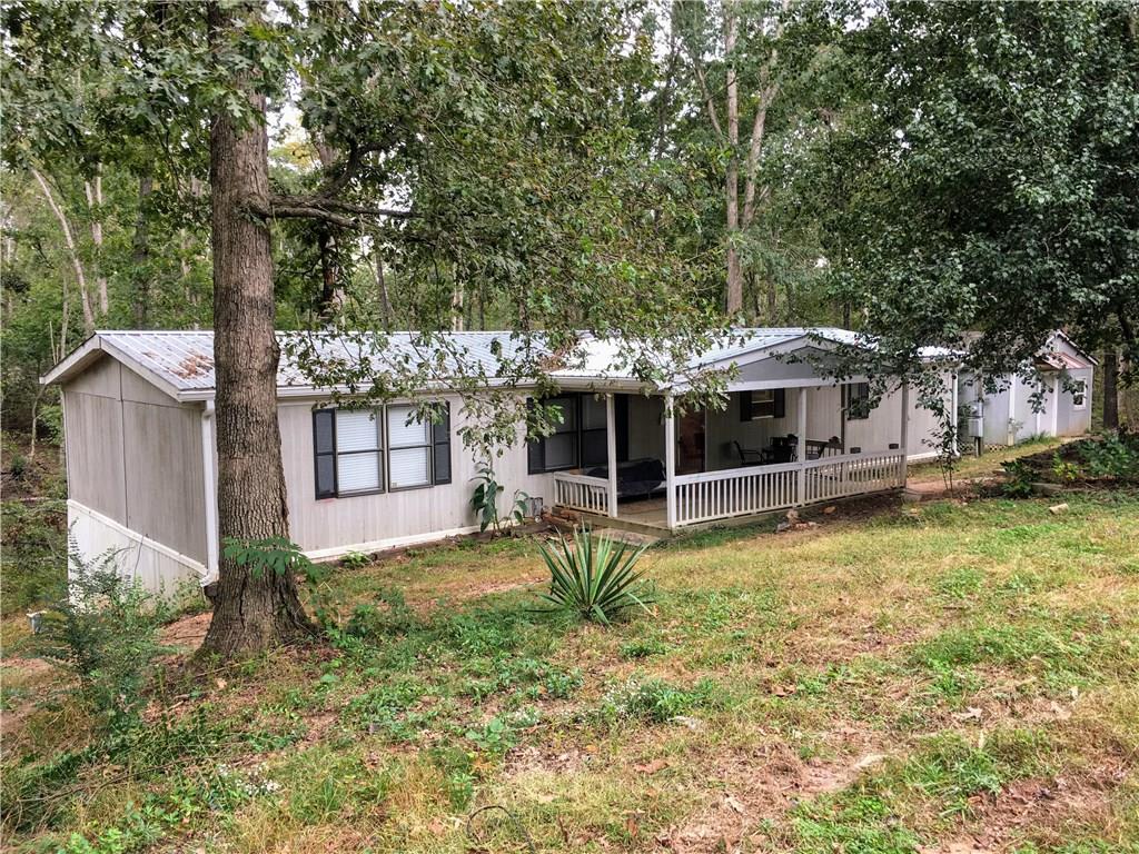 193 Westmoreland Road Lula, GA 30554 - Photo 1 of 1