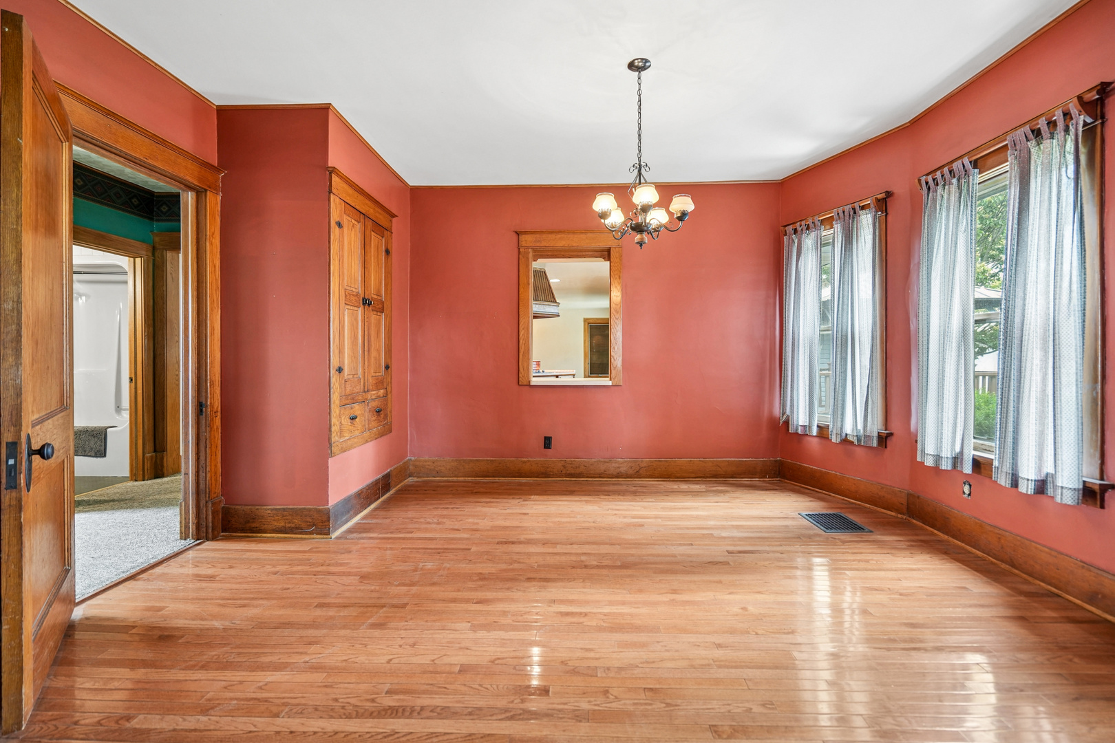 320 West 3rd Street Prophetstown, IL 61277 - Photo 7 of 50