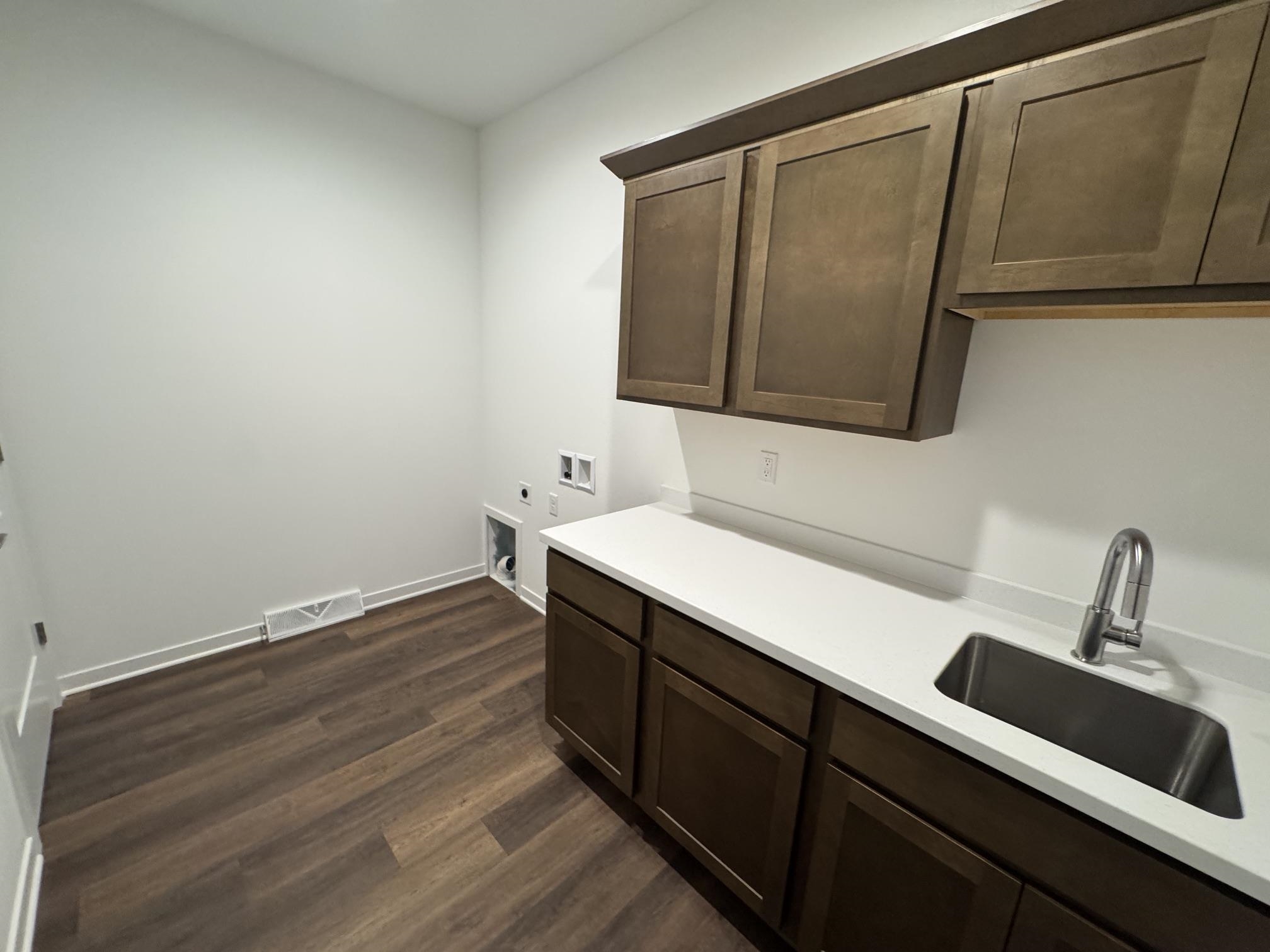 1191 Red Hawk Drive Milton, WI 53563 - Photo 13 of 36