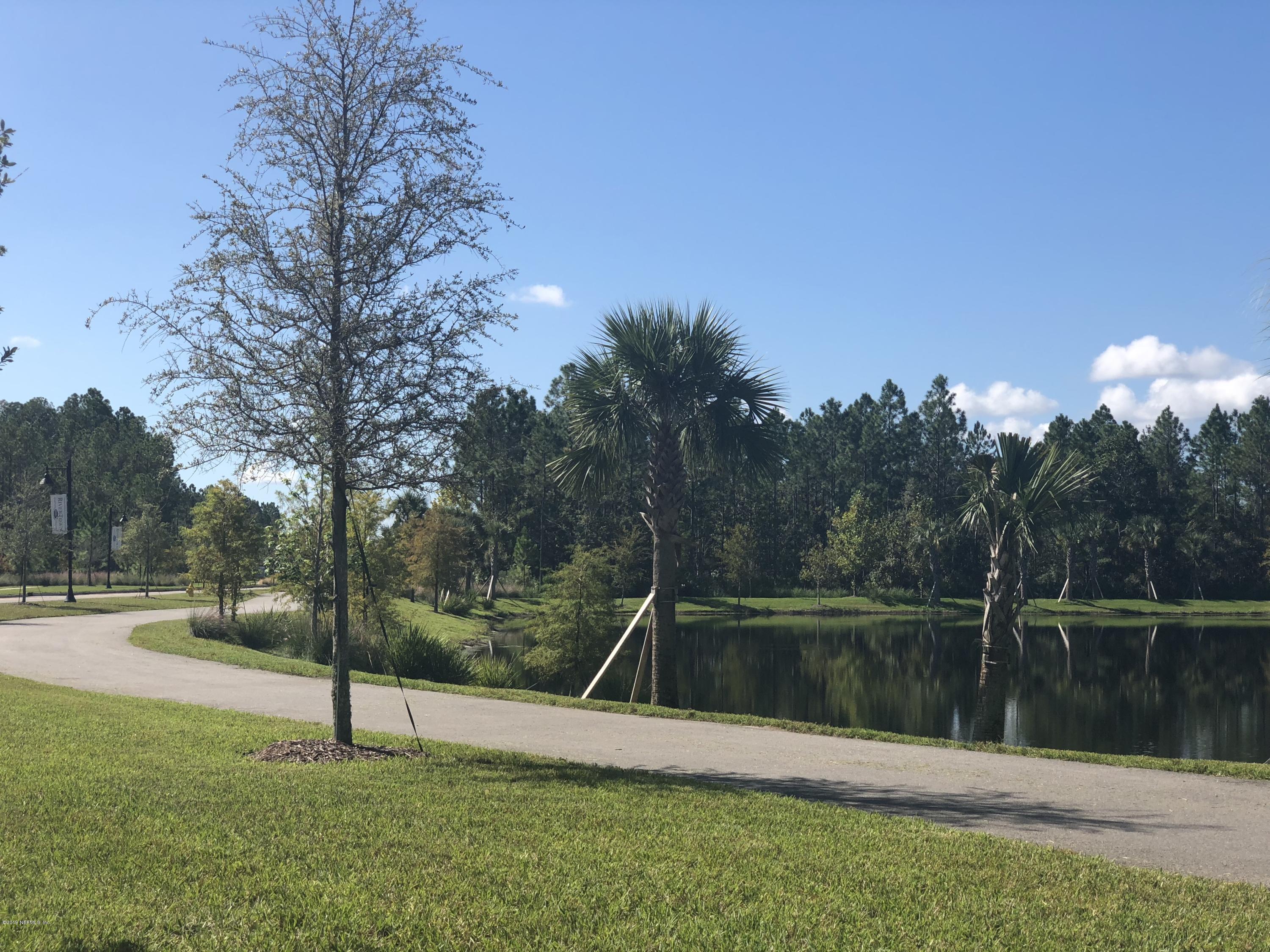 104 Footbridge Road St. Johns, FL 32259 - Photo 26 of 26 24 RiverTown Walk