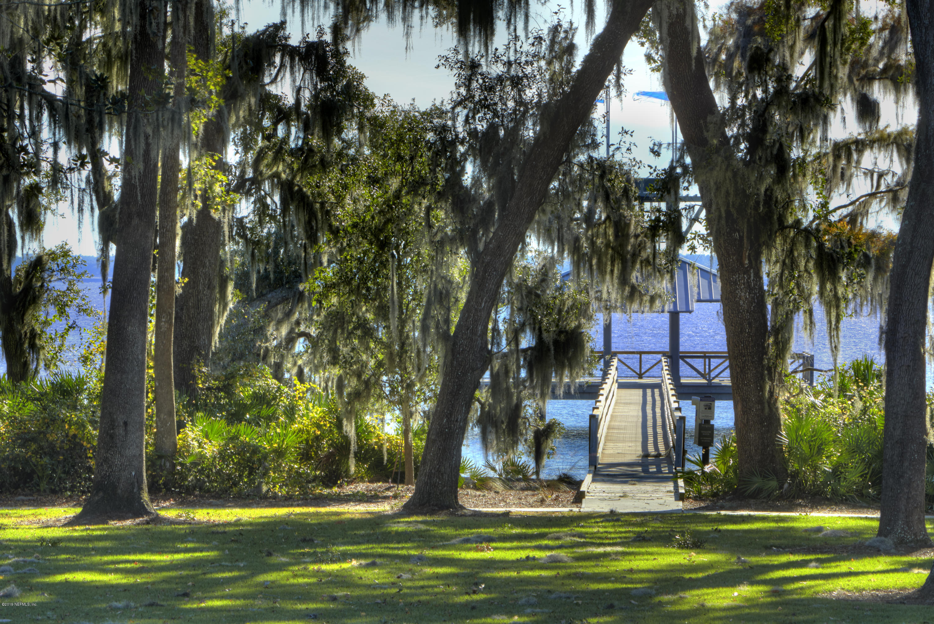 104 Footbridge Road St. Johns, FL 32259 - Photo 10 of 26 08 RiverFront Park