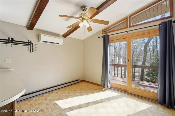 $400,000 | 51 Spencer Lane, Albrightsville, PA 18210