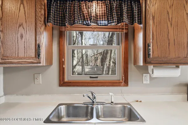$400,000 | 51 Spencer Lane, Albrightsville, PA 18210