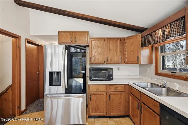 $400,000 | 51 Spencer Lane, Albrightsville, PA 18210