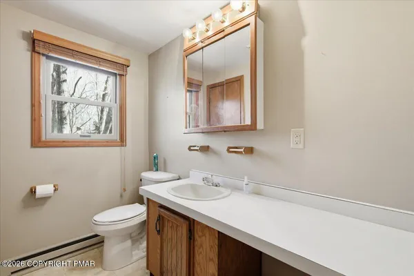 $400,000 | 51 Spencer Lane, Albrightsville, PA 18210