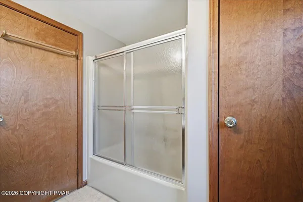 $400,000 | 51 Spencer Lane, Albrightsville, PA 18210