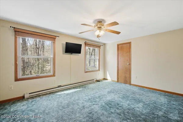 $400,000 | 51 Spencer Lane, Albrightsville, PA 18210